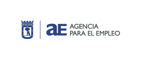 Agencia para el empleo