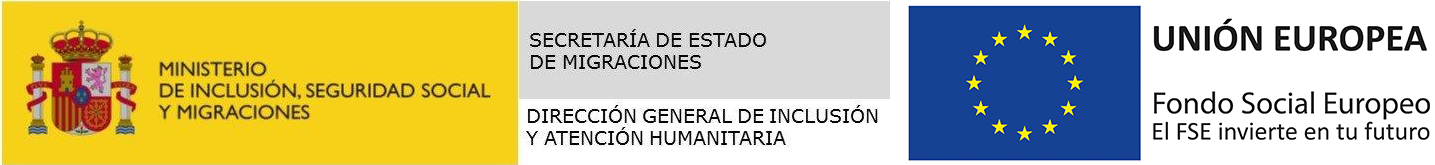 Ministerio de Trabajo y Economa Social